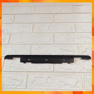 Nắp ốp bản lề dell n4110 tháo máy