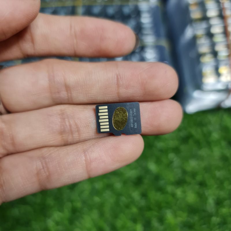 Thẻ nhớ cao cấp. không kén thiết bị. cóp file nhanh. độ bền cao