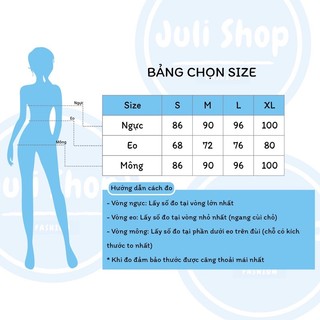 Set áo sơ mi 3 món SJ012( ảnh thật)