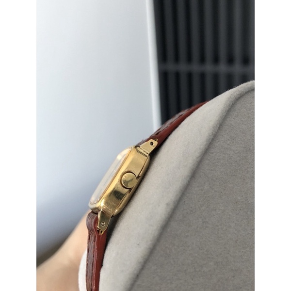 ĐỒNG HỒ TANK NỮ ORIENT NHẬT