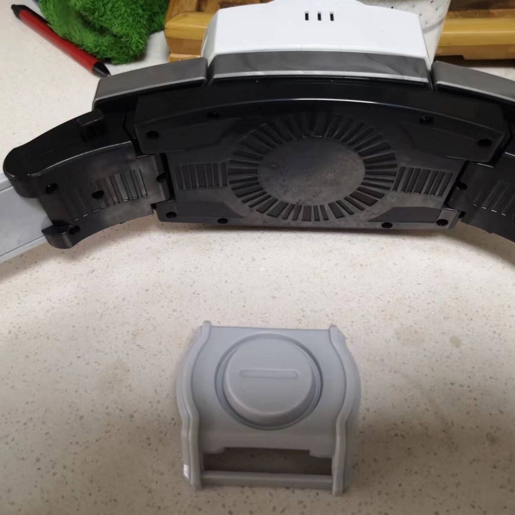 Nhân Vật Kamen Rider Decade Phim the masked knight