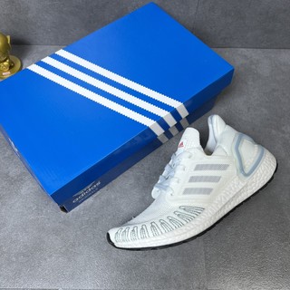 [HIẾN SNEAKER] Giày thể thao ULTRA BOOST 6.0