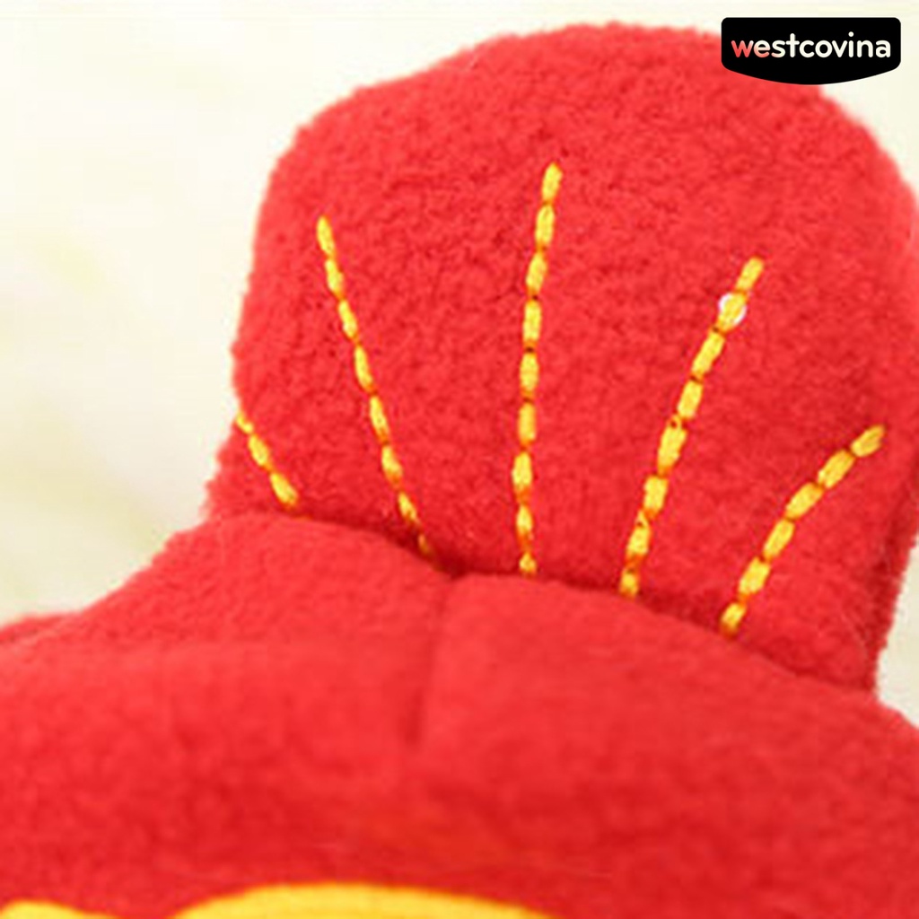 [Hot]☃(MớI) Băng BuộC ĐầU HìNh MèO Dễ Thương Cho Thú Cưng