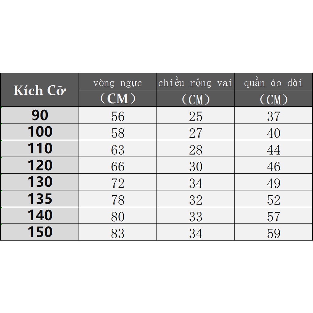 Áo Thun Polo Tay Ngắn Màu Sắc Đơn Giản Chất Liệu Cotton Mỏng Cao Cấp Thời Trang Cho Bé