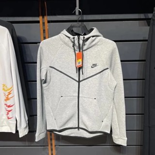 Áo Hoodie Nike 100% Chính Hãng Thời Trang Thể Thao Cho Nam