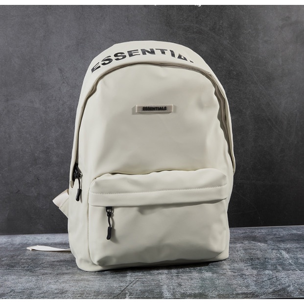 BALO DA ESS/ BALO DA CAO CẤP