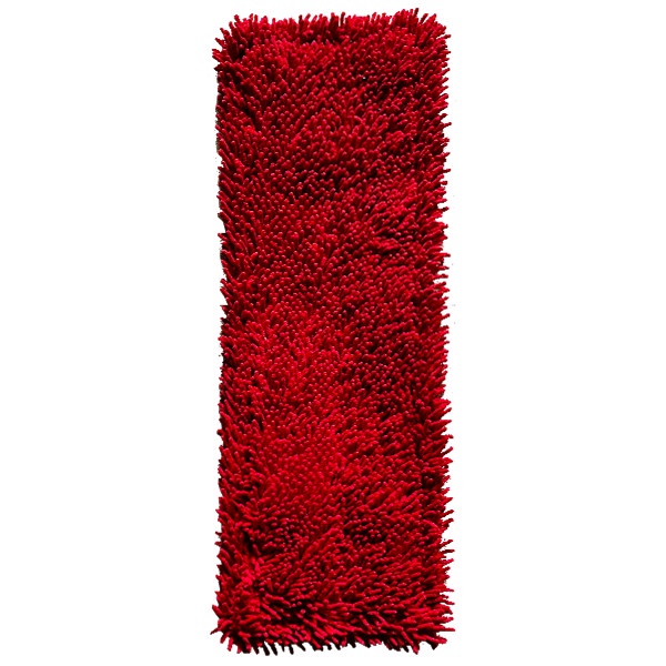 Tấm lau nhà sanho siêu sạch 45cm loại 1 , 60CM