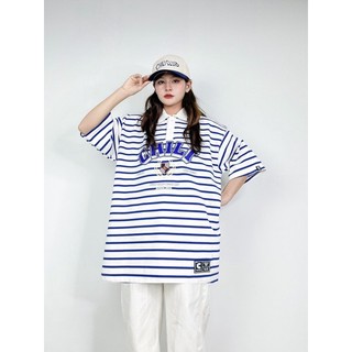 Áo Thun Polo Basic CHILICLUB (3màu)
