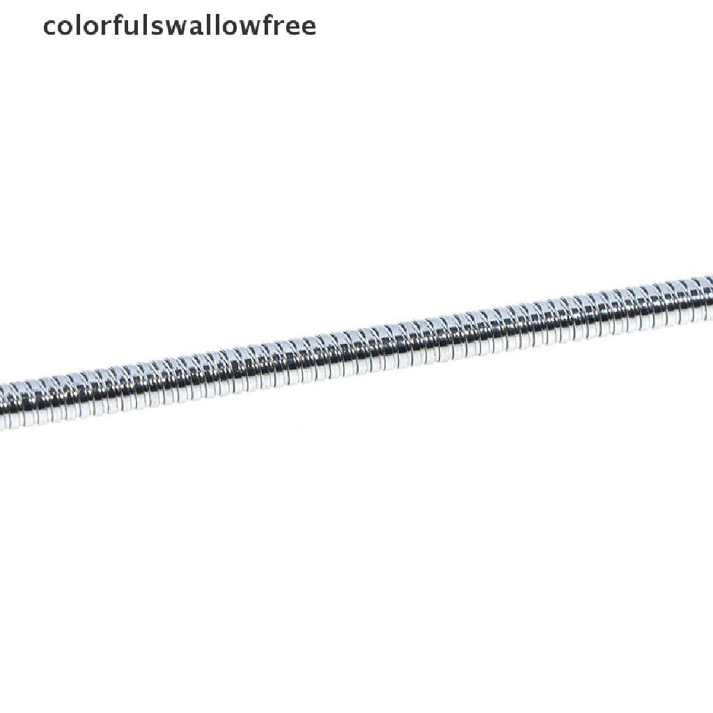 Đèn LED USB Mini Nhiều Màu Sắc Để Bàn Cho PC ABC