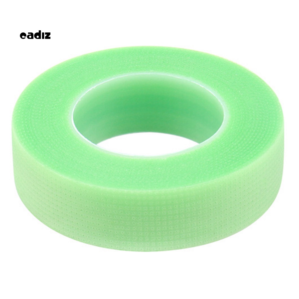 Băng Keo Dán Cố Định Lông Mi Mềm Mại Tiện Dụng