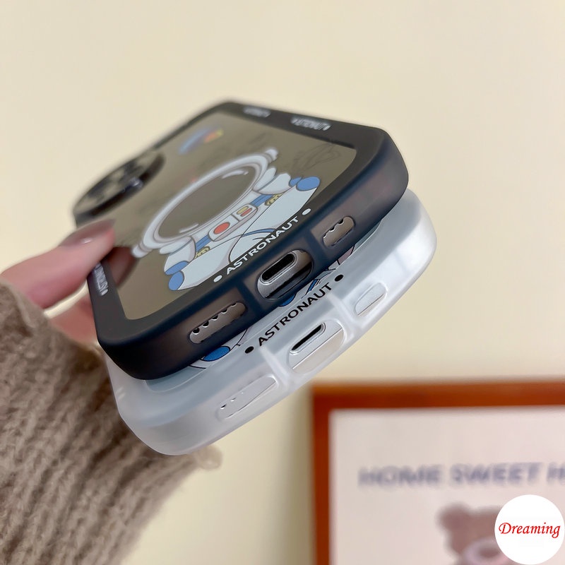 Ốp Điện Thoại Cho vivo v25 v23 v23e v20 pro v7 plus y91 y93 y95 y91i y52 y72 y19 v5 v5s y12 y15 y17 y91c y1s s1 x60 x70 5g