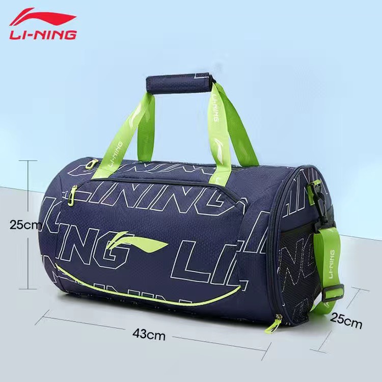 TÚI TRỐNG LINING CHÍNH HÃNG ORDER SALE
