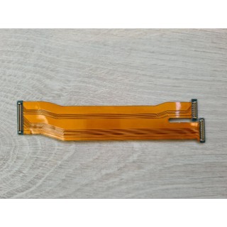 Cáp nối main Samsung A31 SM-A315F