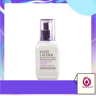Serum trắng da mờ nám Estee Lauder Perfectionist Pro Vitamin C 50ml