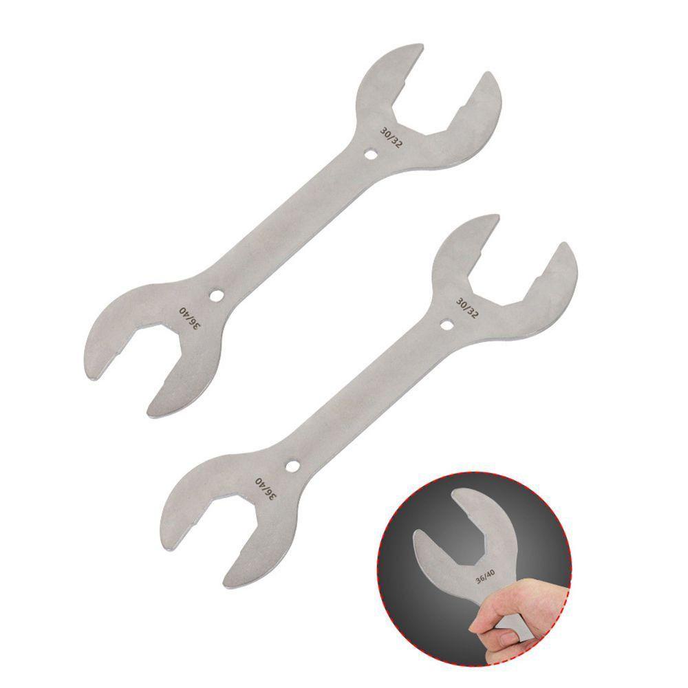 LANFY Dụng Cụ Cờ Lê Tháo Gỡ Tai Nghe Đi Xe Đạp Tiện Dụng