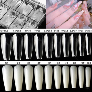 Móng úp tay hsm đủ form loại 2