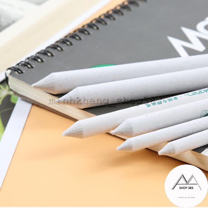 Giấy Vẽ Màu Nước HAPPY  ,nhiều size và dụng cụ vẽ