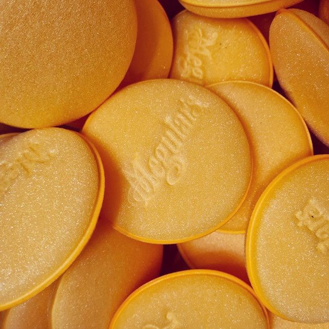 Meguiar's Combo Chuẩn bị bề mặt và Phủ Ceramic cho bề mặt sơn xe hơi dòng Hybrid Ceramic  - CB2210