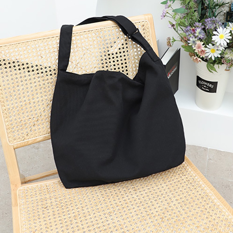 Túi Đeo Vai Phong Cách Hàn Quốc Cổ Điển Thời Trang Cho Nữ