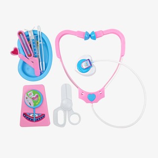 Đồ chơi nhập vai Bác sĩ HT7542