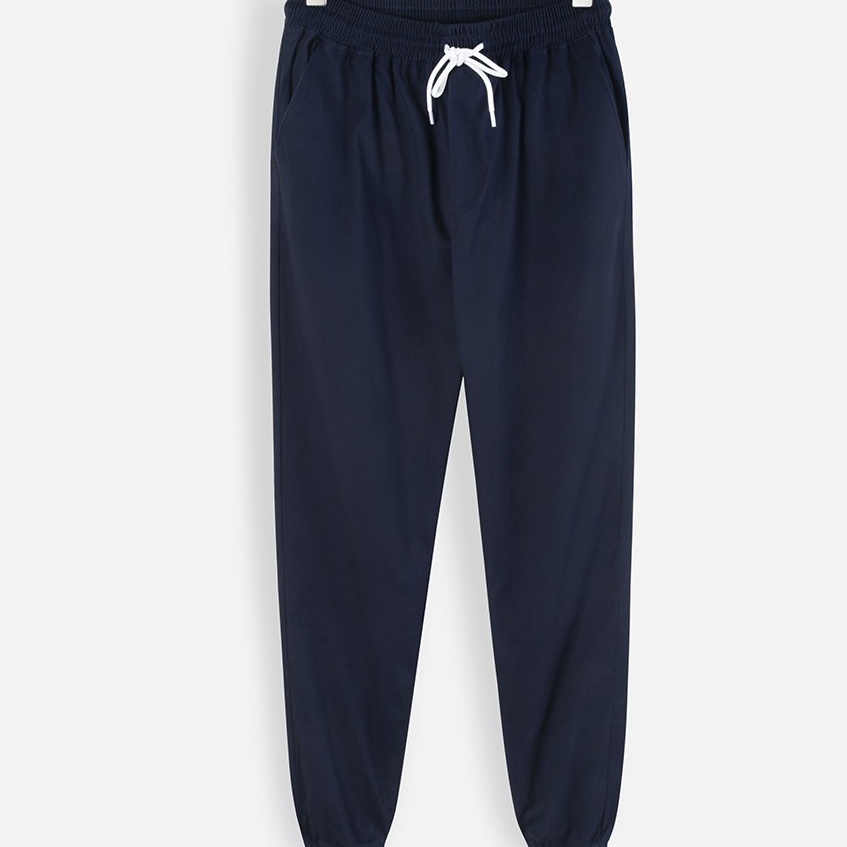 Bộ quần áo Luffy One piece  freeship  áo Đảo hải tặc dành cho fan luffy IN HÌNH THEO YÊU CẦU