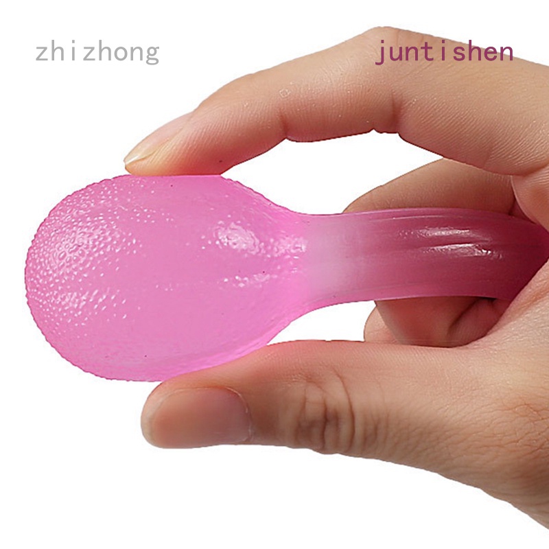 Dây Kéo silicone Co Giãn Tập Yoga & Thể Thao Đa Năng