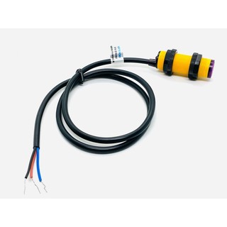 Cảm Biến Khoảng Cách E18-D80NK