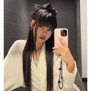 Dây đeo điện thoại/Vòngtay/Vòng cổ nhà BLINK 👁👁