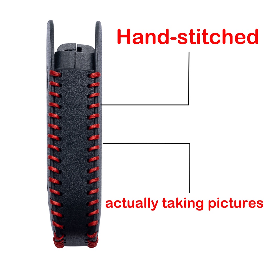 vỏ chìa khoá Mercedes Benz E300 A200 GLC GLA GLE