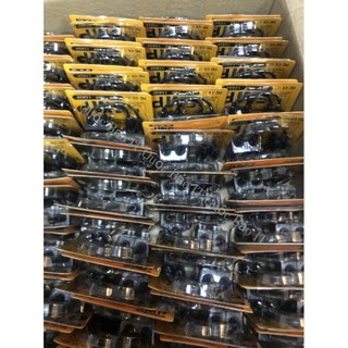 Video balun 8MP AHD/CVI/TVI chống nhiễu