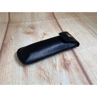 Bao da kèn harmonica 10 lỗ diatonic ximili