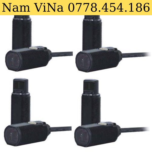 [Xuất vat] Cảm biến . E3FA-TN11