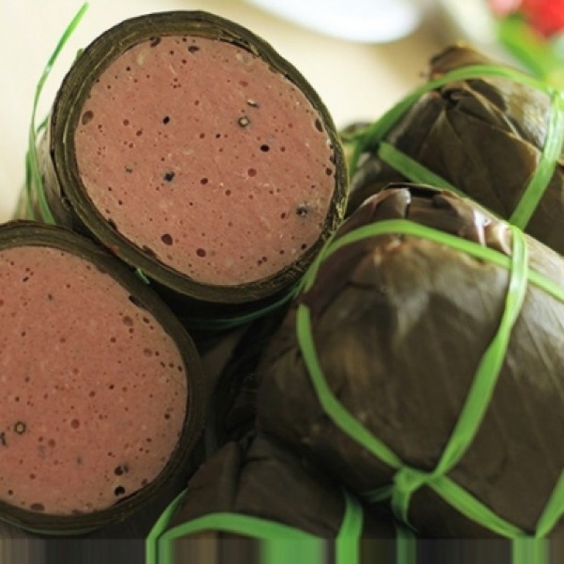 1kg hương bò sệt cao cấp, dùng làm chả bò, bò viên,phở bò …