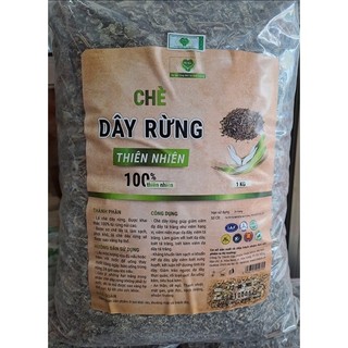 Chè Dây Rừng Mẹ Ken
