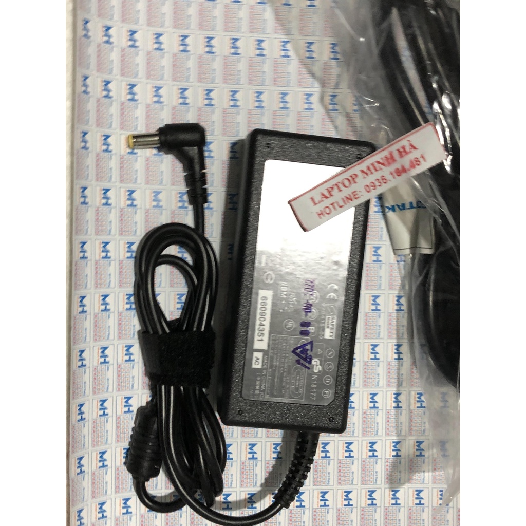 Sạc laptop Acer Aspire E1-571, Sạc Acer Aspire E1-571