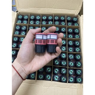 Củ Micro K8 Củ Mic Ugx10i