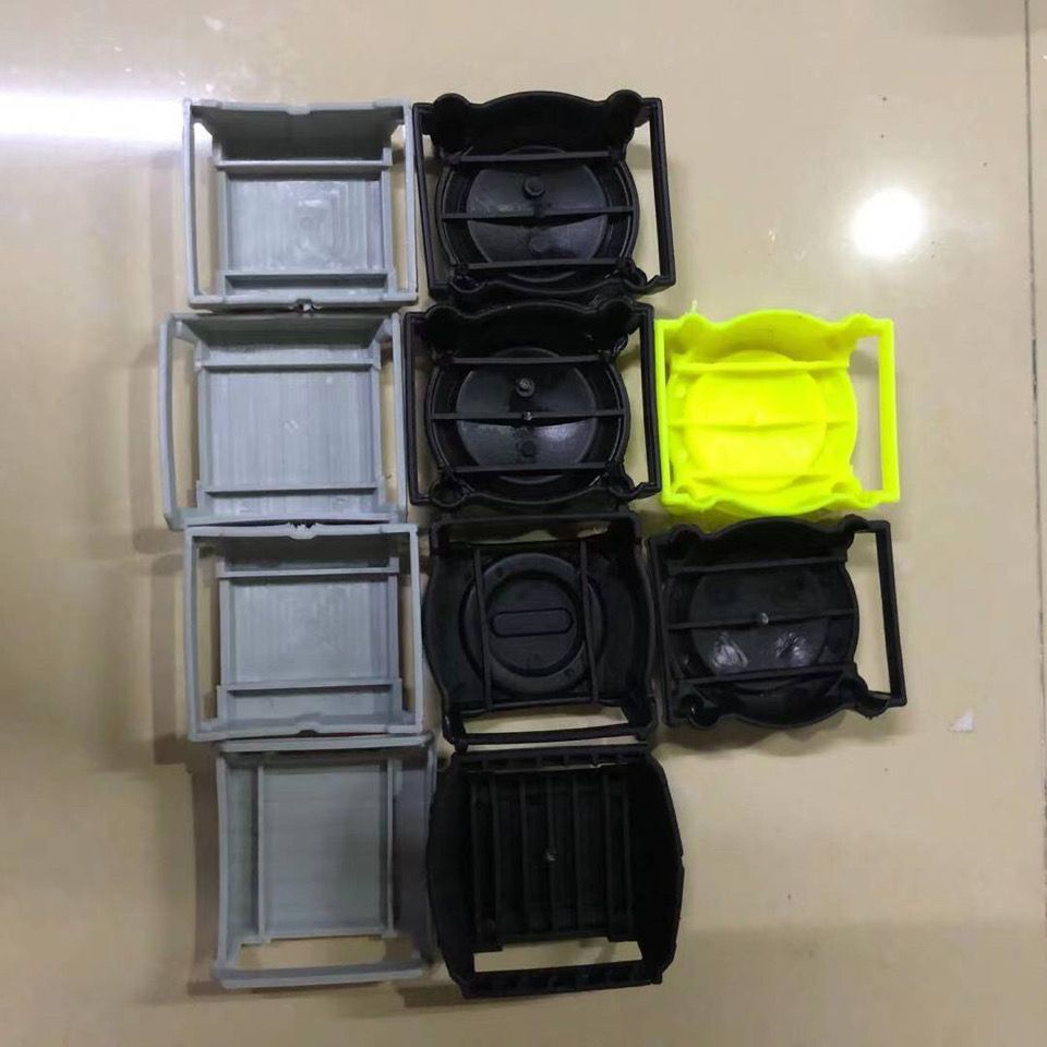 Khóa Thắt Lưng Dòng Kamen Rider Den-O Sizai Faye ex aid ghost Hàng Có Sẵn