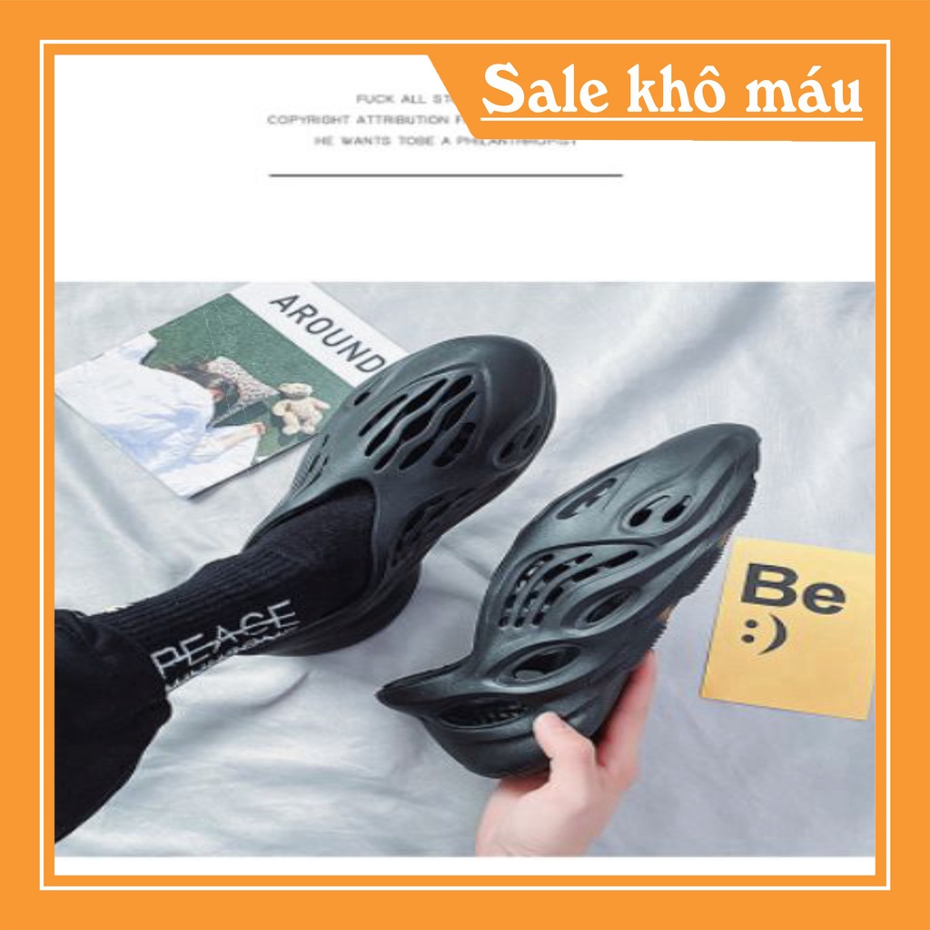 Giày đi mưa, đi nước, kiểu dáng sneaker cao cấp