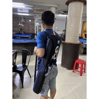 Bao cơ Bida 1x2 hiệu Tina Koreo