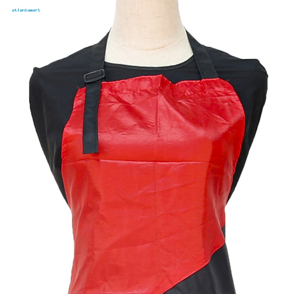 Túi Đựng Đồ Đa Năng Tiện Lợi Dễ Sử Dụng| Tạp Dề Bằng Polyester Dùng Cho Salon Làm Tóc