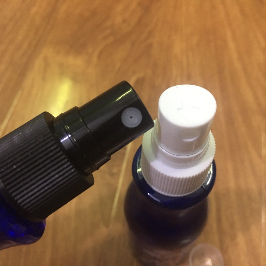 Chai xịt nano chống bám nước mưa cho kính xe hơi – Bình xịt nano chống bám hơi nước, sương mờ khi đeo kính