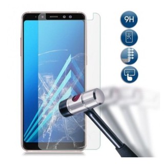 [giá sỉ] Kính cường lực samsung j2 j3 j5 j7 prime/pro j4 j6 plus j8 plus kính cường lực trong xịn