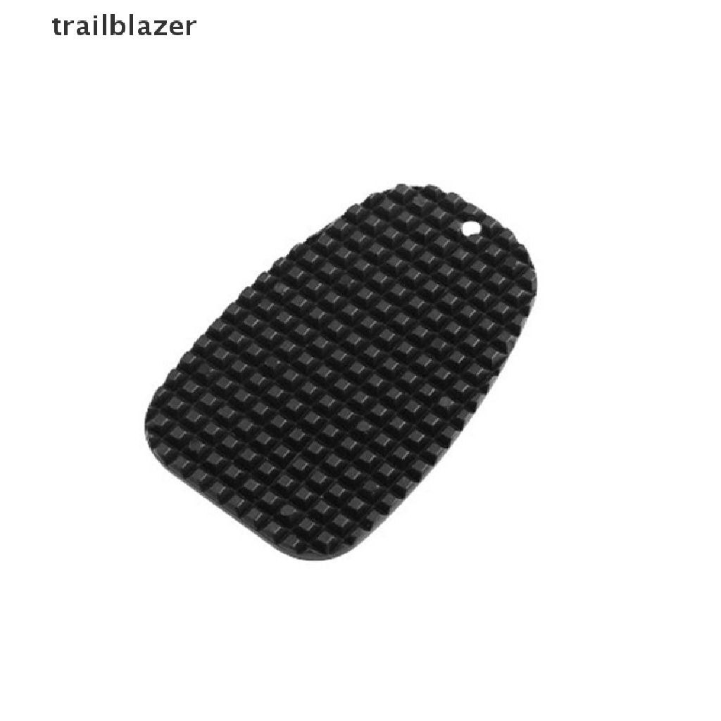 Chân Chống Đứng Bằng Nhựa Chuyên Dụng Cho Xe Mô Tô trailblazer
