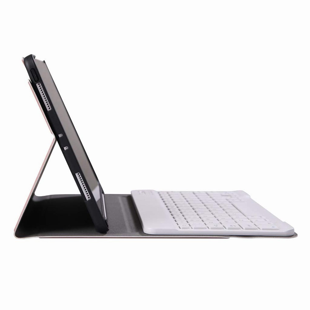 Bao da kèm bàn phím cho Ipad Mini 6