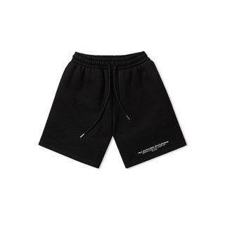 Quần short SLY Casual 6 màu