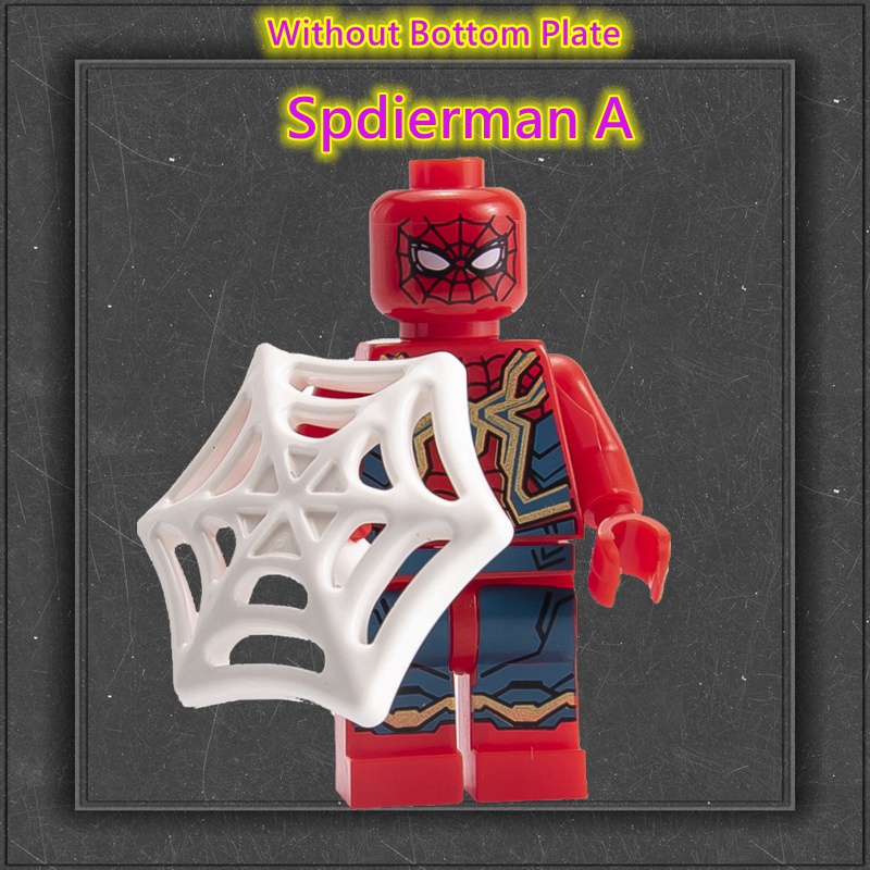 Bộ Đồ Chơi Lắp Ráp Mô Hình Cho Trẻ Em