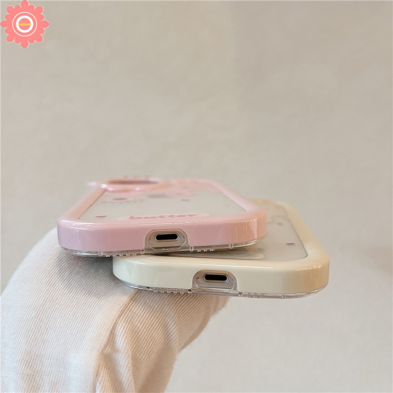 Ốp Điện Thoại Cho Realme C35 C31 C21Y C15 C25 C12 C25s C21 C11 C30 C25Y C20 C17 Realme C2 C11 2021 7i 5 5i 5S 6i C3 9i C20A
