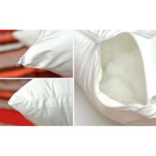 Ruột gối 35-50cm, 40-60cm, 50-70cm