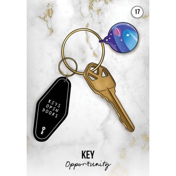 Bài The Signs of The Times Oracle