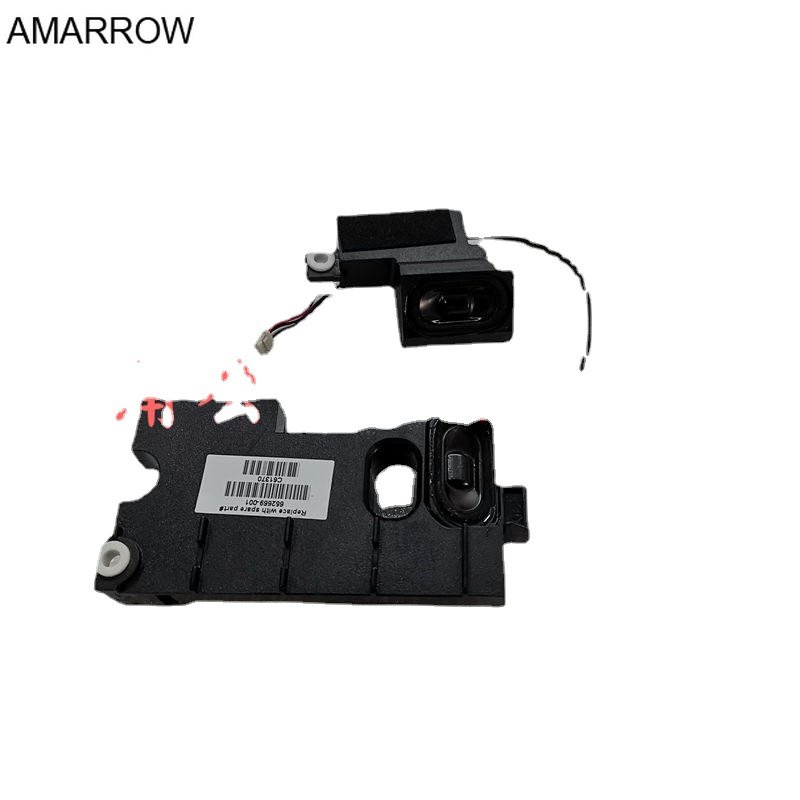 Loa Laptop Mới Chính Hãng Dành Cho HP 8560W 8570W 652669-001